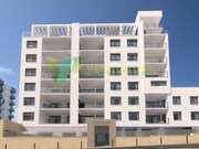 Apartamento T2 - Portim�o, Portim�o, Faro (Algarve) - Miniatura: 4/9