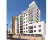 Apartamento T2 - Portim�o, Portim�o, Faro (Algarve) - Miniatura: 6/9