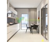 Apartamento T2 - Portim�o, Portim�o, Faro (Algarve) - Miniatura: 7/9