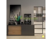 Apartamento T2 - Portim�o, Portim�o, Faro (Algarve) - Miniatura: 9/9