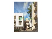 Apartamento T1 - Alvor, Portim�o, Faro (Algarve) - Miniatura: 5/9