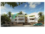 Apartamento T1 - Alvor, Portim�o, Faro (Algarve) - Miniatura: 9/9
