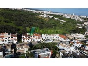 Outros - Portim�o, Portim�o, Faro (Algarve) - Miniatura: 1/9