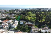 Outros - Portim�o, Portim�o, Faro (Algarve) - Miniatura: 2/9