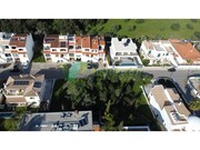 Outros - Portim�o, Portim�o, Faro (Algarve) - Miniatura: 5/9