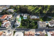 Outros - Portim�o, Portim�o, Faro (Algarve) - Miniatura: 6/9
