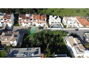 Outros - Portim�o, Portim�o, Faro (Algarve) - Miniatura: 8/9
