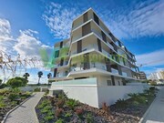 Apartamento T2 - Portim�o, Portim�o, Faro (Algarve) - Miniatura: 1/9