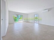 Apartamento T2 - Portim�o, Portim�o, Faro (Algarve) - Miniatura: 2/9