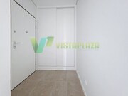 Apartamento T2 - Portim�o, Portim�o, Faro (Algarve) - Miniatura: 3/9