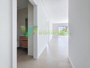 Apartamento T2 - Portim�o, Portim�o, Faro (Algarve) - Miniatura: 4/9