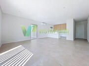 Apartamento T2 - Portim�o, Portim�o, Faro (Algarve) - Miniatura: 5/9