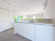Apartamento T2 - Portim�o, Portim�o, Faro (Algarve) - Miniatura: 6/9