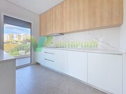 Apartamento T2 - Portim�o, Portim�o, Faro (Algarve) - Miniatura: 7/9