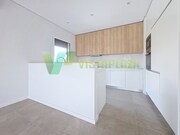 Apartamento T2 - Portim�o, Portim�o, Faro (Algarve) - Miniatura: 8/9