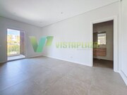 Apartamento T2 - Portim�o, Portim�o, Faro (Algarve) - Miniatura: 9/9