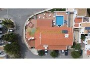 Bar/Restaurante - Porches, Lagoa (Algarve), Faro (Algarve) - Miniatura: 7/9