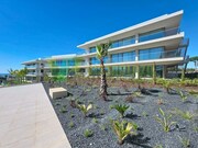 Apartamento T2 - Lagoa, Lagoa (Algarve), Faro (Algarve) - Miniatura: 1/9