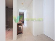 Apartamento T2 - Lagoa, Lagoa (Algarve), Faro (Algarve) - Miniatura: 2/9