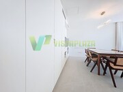 Apartamento T2 - Lagoa, Lagoa (Algarve), Faro (Algarve) - Miniatura: 3/9