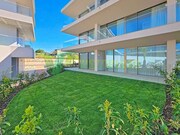 Apartamento T2 - Lagoa, Lagoa (Algarve), Faro (Algarve) - Miniatura: 4/9