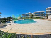 Apartamento T2 - Lagoa, Lagoa (Algarve), Faro (Algarve) - Miniatura: 5/9