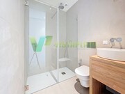Apartamento T2 - Lagoa, Lagoa (Algarve), Faro (Algarve) - Miniatura: 6/9