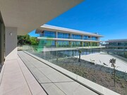 Apartamento T2 - Lagoa, Lagoa (Algarve), Faro (Algarve) - Miniatura: 7/9
