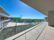 Apartamento T2 - Lagoa, Lagoa (Algarve), Faro (Algarve) - Miniatura: 8/9