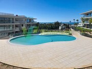 Apartamento T2 - Lagoa, Lagoa (Algarve), Faro (Algarve) - Miniatura: 9/9