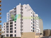 Apartamento T1 - Portim�o, Portim�o, Faro (Algarve) - Miniatura: 1/9