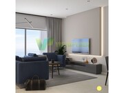Apartamento T1 - Portim�o, Portim�o, Faro (Algarve) - Miniatura: 4/9