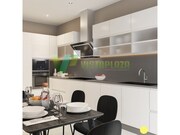 Apartamento T1 - Portim�o, Portim�o, Faro (Algarve) - Miniatura: 6/9
