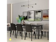 Apartamento T1 - Portim�o, Portim�o, Faro (Algarve) - Miniatura: 8/9