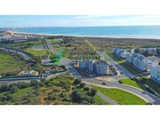 Apartamento T2 - S�o Gon�alo de Lagos, Lagos, Faro (Algarve) - Miniatura: 9/9