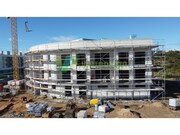 Apartamento T2 - S�o Gon�alo de Lagos, Lagos, Faro (Algarve) - Miniatura: 5/9