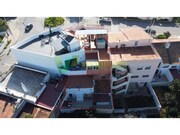 Outros T3 - Portim�o, Portim�o, Faro (Algarve) - Miniatura: 5/9