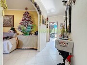 Outros T3 - Portim�o, Portim�o, Faro (Algarve) - Miniatura: 6/9