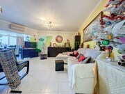 Outros T3 - Portim�o, Portim�o, Faro (Algarve) - Miniatura: 7/9