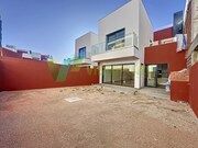 Moradia T3 - Portim�o, Portim�o, Faro (Algarve) - Miniatura: 2/9