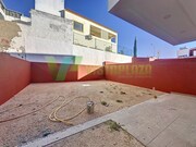 Moradia T3 - Portim�o, Portim�o, Faro (Algarve) - Miniatura: 3/9