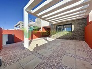 Moradia T3 - Portim�o, Portim�o, Faro (Algarve) - Miniatura: 5/9