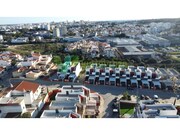 Moradia T3 - Portim�o, Portim�o, Faro (Algarve) - Miniatura: 6/9