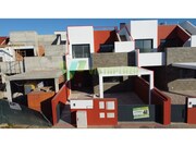 Moradia T3 - Portim�o, Portim�o, Faro (Algarve) - Miniatura: 7/9