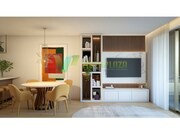 Apartamento T1 - Portim�o, Portim�o, Faro (Algarve) - Miniatura: 6/9