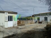 Quinta T3 - Portim�o, Portim�o, Faro (Algarve) - Miniatura: 2/9