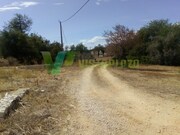 Quinta T3 - Portim�o, Portim�o, Faro (Algarve) - Miniatura: 9/9