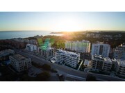 Apartamento T1 - Portim�o, Portim�o, Faro (Algarve) - Miniatura: 2/9