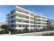 Apartamento T1 - Portim�o, Portim�o, Faro (Algarve) - Miniatura: 7/9