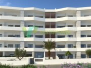 Apartamento T1 - Portim�o, Portim�o, Faro (Algarve) - Miniatura: 8/9